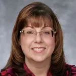 Dr. Nancy Comer Buckner, MD