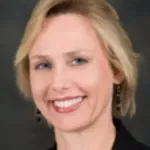 Dr. Nancy P. Caraway, MD