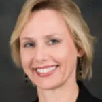 Dr. Nancy P. Caraway, MD