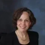 Dr. Nancy Ann Chase, MD