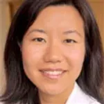 Dr Nancy Lackhyun Cho, MD