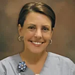 Dr. Nancy Churosh, MD