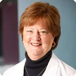 Dr. Nancy N. Dambro, MD