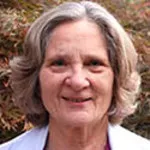 Dr. Nancy Jo Davenport, MD