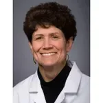 Dr. Nancy A. Drucker, MD