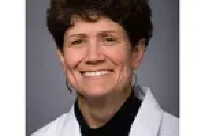 Dr. Nancy A. Drucker, MD