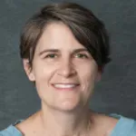 Dr. Nancy S. Dunbar, MD