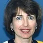 Dr. Nancy Marie Eklund, MD