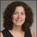 Dr. Nancy Suhare Ghanayem, MD