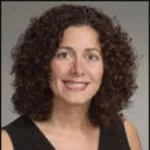 Dr. Nancy Suhare Ghanayem, MD