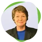 Dr. Nancy Harthun, MD