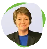 Dr. Nancy Harthun, MD