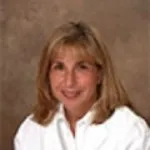 Dr. Nancy A. Henderson, MD