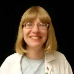 Dr. Nancy Lynn Jones, MD