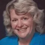 Dr. Nancy Johnson Kane, MD