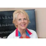 Dr. Nancy Ellen Kemeny, MD