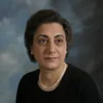 Dr. Nancy Khardori, MD