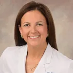 Dr. Nancy Marquez, MD