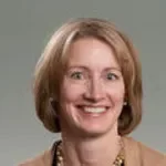 Dr. Nancy Roskos Mcallister, MD