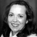 Dr. Nancy Ann Mcleod, MD