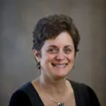 Dr. Nancy Joan Mendelsohn, MD