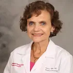 Dr. Nancy Mills, MD