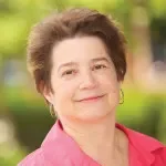 Dr. Nancy Doralie Morewitz, MD