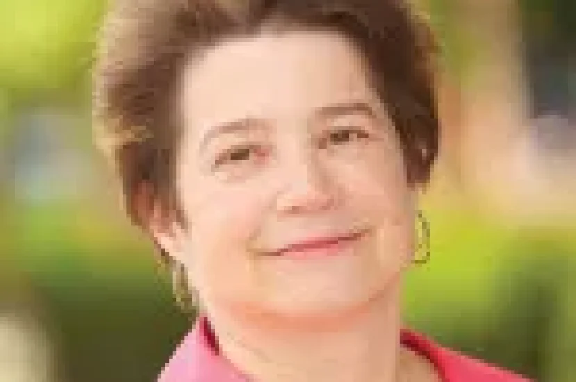 Dr. Nancy Doralie Morewitz, MD