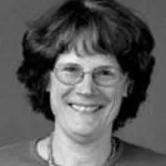 Dr. Nancy Louise Niles, MD