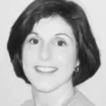 Dr. Nancy Anne Palermo, MD