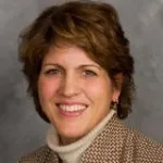 Dr. Nancy Walker Peacock, MD