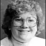 Dr. Nancy Berkas Petro, MD