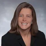 Dr. Nancy Anne Pudlo, MD