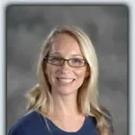 Dr. Nancy Sharon Reau, MD