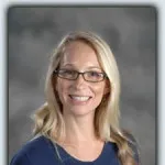 Dr. Nancy Sharon Reau, MD