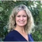 Dr. Nancy Rolnik, MD