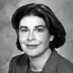 Dr. Nancy Carol Rose, MD