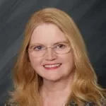 Dr. Nancy Russell, MD