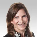 Dr. Nancy W. Sassower, MD