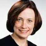 Dr. Nancy Marie Sherwin, MD