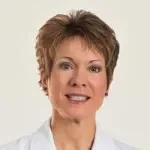 Dr. Nancy Kay Spangler, MD