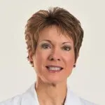 Dr. Nancy Kay Spangler, MD