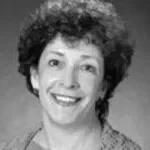 Dr. Nancy Tipton, MD