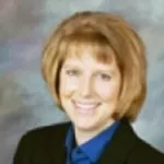 Dr. Nancy Andes Towbin, MD