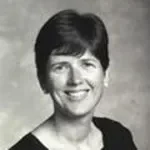 Dr. Nancy J. Van Sloun, MD