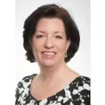 Dr. Nancy Harmer Wiggers, MD