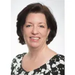 Dr. Nancy Harmer Wiggers, MD