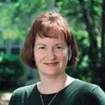 Dr. Nancy Mann Wright, MD