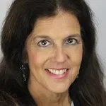 Dr. Nancy Uebler Yokois, MD