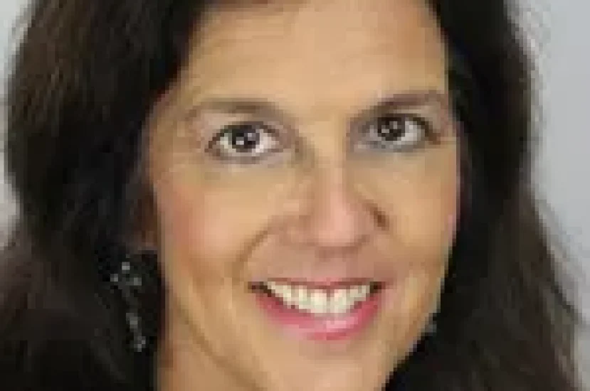 Dr. Nancy Uebler Yokois, MD